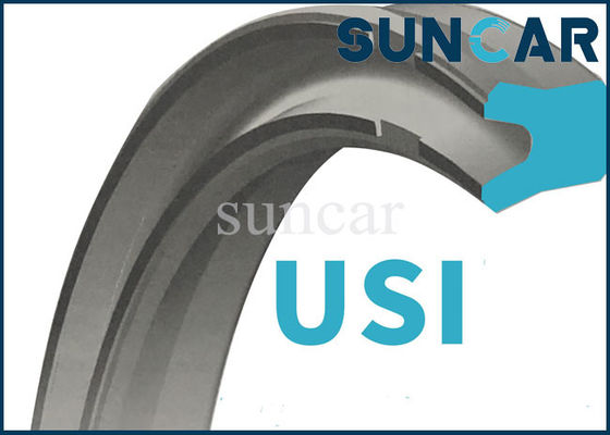 ซื้อ PUR วัสดุ น้ํามัน ปิด USI ไฮดรอลิก พิสตันและพิสตันสต๊อป ปิด online manufacture