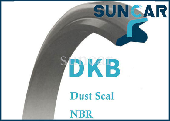 ซื้อ ซีลน้ำมันไฮดรอลิก DKB Dust Seal Wiper Seals online manufacture