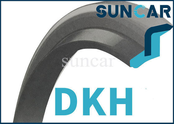 ซื้อ DKH ซีลน้ำมันซีลกันฝุ่นสำหรับกระบอกไฮดรอลิก online manufacture