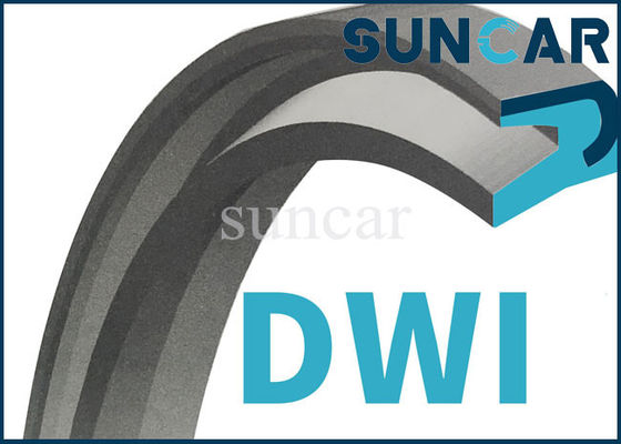 ซื้อ ซีลเชิงกล DWI ซีลกันฝุ่นไฮดรอลิก online manufacture