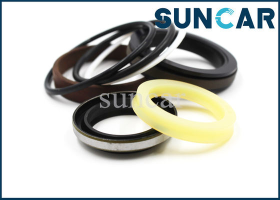 ซื้อ 707-98-11170 ชุดซีลกระบอกพวงมาลัย Komatsu รถตักล้อยางชิ้นส่วนซีลน้ำมันด้านใน 7079811170 online manufacture