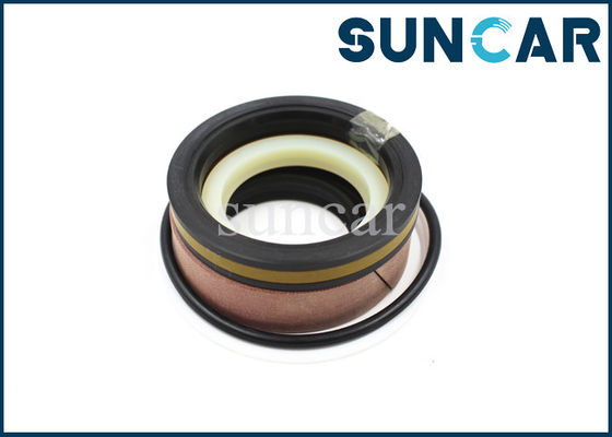 ซื้อ ชุดซ่อมซีลไฮดรอลิก Komatsu 707-98-12100 ชุดซีลกระบอกพวงมาลัยรถตักล้อยางอเนกประสงค์ online manufacture