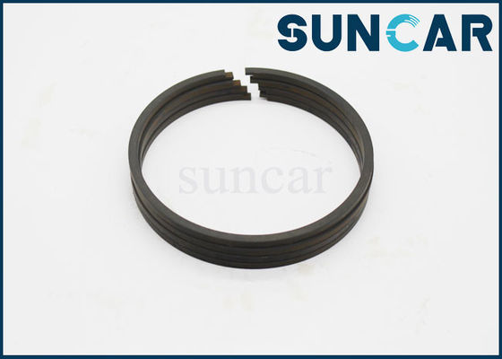 ซื้อ แหวนเหล็กสำหรับ Komatsu Excavator กระบอกไฮดรอลิก online manufacture