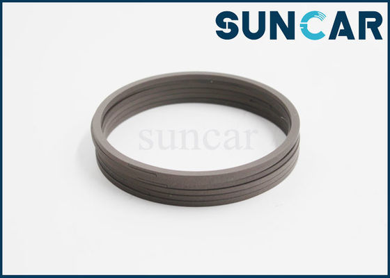ซื้อ Mechanical Seals แหวนซีลน้ำมันสำหรับกระปุกเกียร์ online manufacture