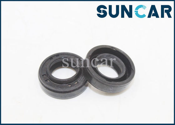 ซื้อ Mechanical Seal PPC Valve Seal สำหรับรถขุด online manufacture