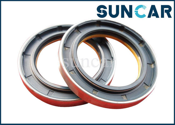 ซื้อ COMBI Oil Seal Excavator ซีลน้ำมันรถแทรกเตอร์ซีลน้ำมัน online manufacture