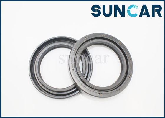 ซื้อ Shaft Seal ซีลน้ำมันชนิด DC online manufacture