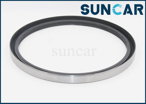ซื้อ ซีลน้ำมันเพลา TB Double Lip Seal online manufacture