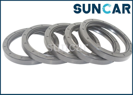 ซื้อ TC ซีลน้ำมันเพลาหมุนซีลปากคู่ online manufacture
