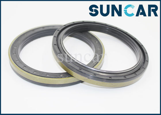 ซื้อ ซีลดุมล้อซีลน้ำมันเครื่องกล online manufacture