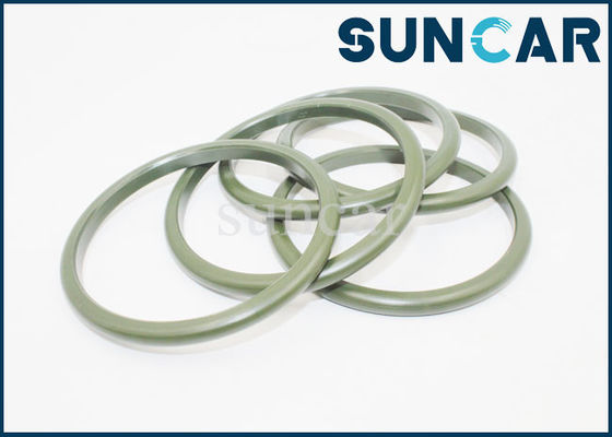ซื้อ Hitachi O Ring Seal Kits ซีล D-Ring online manufacture
