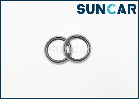 ซื้อ ชุดซีลโอริงสำหรับปั๊มหลักปั๊มไฮดรอลิก online manufacture