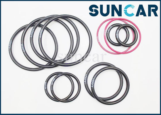 ซื้อ แหวนปิดผนึกโอริงสำหรับ S-Series online manufacture