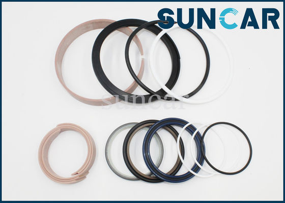 ซื้อ 11999895 SUNCARVO.L.VO L90D รถตักล้อยางชิ้นส่วนซีลน้ำมันด้านในชุดซีลกระบอกถังไฮดรอลิก online manufacture