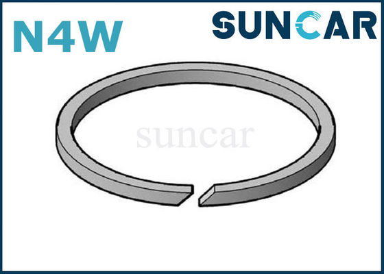 ซื้อ ชุดซีลกระบอกไฮดรอลิก N4W แหวนสำรอง online manufacture