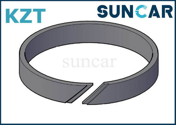 ซื้อ ซีลกันฝุ่น KZT แหวนป้องกันการเปรอะเปื้อน online manufacture