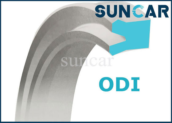 ซื้อ ซีลลูกสูบ ODI Oil Seal สำหรับกระบอกสูบไฮดรอลิก online manufacture