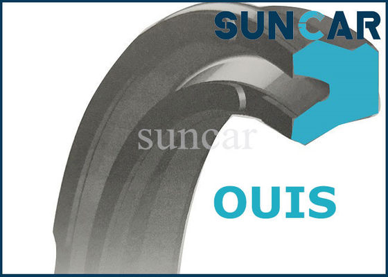 ซื้อ OUIS Cylinder Piston Seal ซีลน้ำมันไฮดรอลิก online manufacture