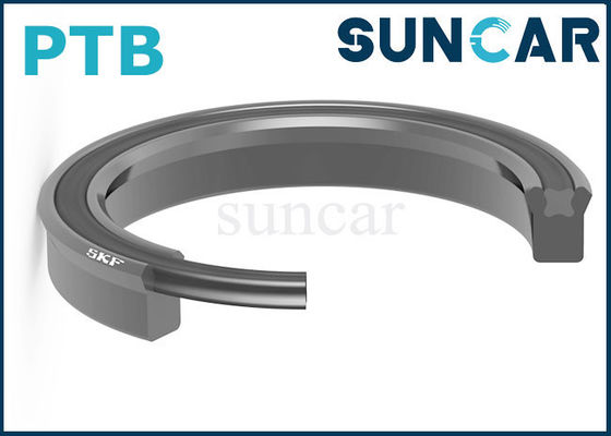 ซื้อ SKF PTB Piston Rod Seal สำหรับกระบอกสูบกระบอกสูบ online manufacture