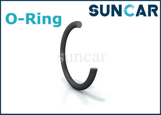 ซื้อ วัสดุ NBR CS4 O-Ring Seal Kits online manufacture