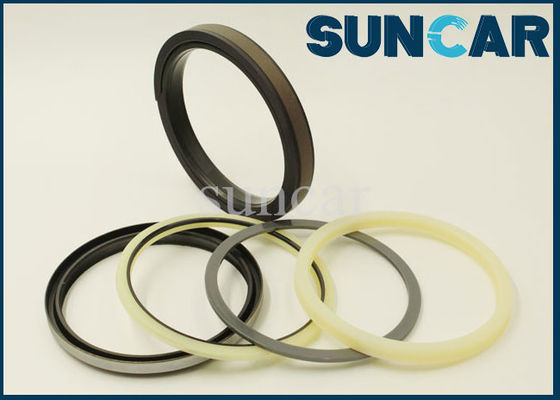 ซื้อ ชุดซ่อมกระบอกไฮดรอลิก 329-51490000 KATO Excavator Seal Kit online manufacture
