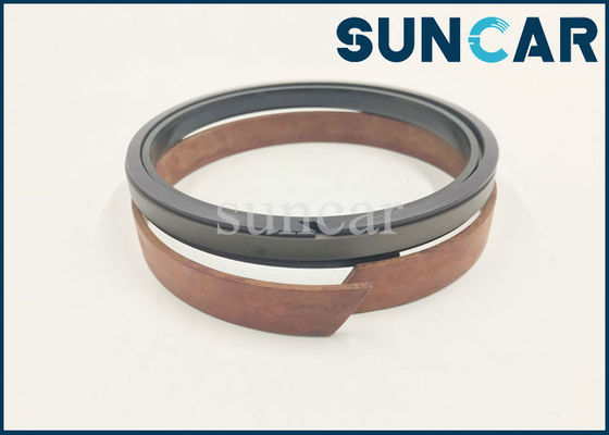 ซื้อ Komatsu 707-99-65420 ชุดซีลกระบอกสูบลิฟท์สำหรับรถตักล้อยาง WA450 online manufacture