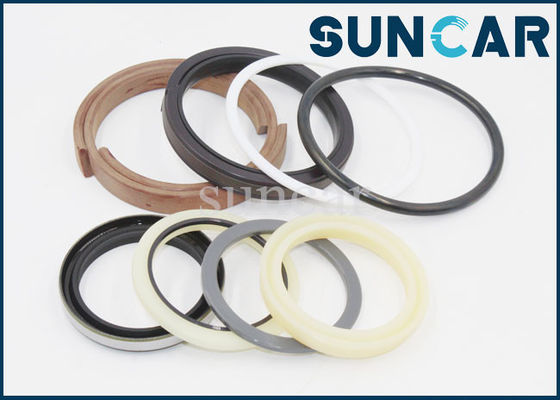 ซื้อ Komatsu Seal 707-99-26200 ชุดซีลกระบอกไฮดรอลิกสำหรับรถขุด PC60-6 online manufacture