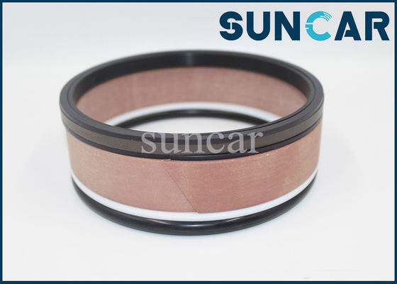 ซื้อ VOE11990349 ชุดซีลกระบอกยกบูมเหมาะสำหรับชิ้นส่วนไฮดรอลิกเครื่องจักรกลหนักของ SUNCARVO.L.VO online manufacture
