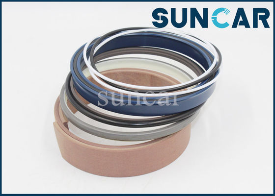 ซื้อ VOE11707451 รถตักล้อยาง L180D ส่วนซ่อมชุดซีลกระบอกเอียง online manufacture