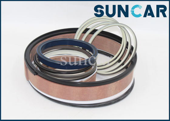 ซื้อ 11709025 SUNCARVO.L.VO ชุดซ่อมซีลไฮดรอลิกสำหรับรถตักล้อยาง L180E L180F online manufacture