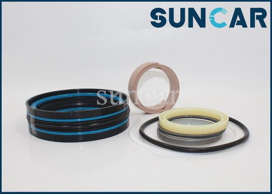 ซื้อ 11990404 ไฮดรอลิก ซิลินเดอร์ Lifting Seal Kit Fits SUNCARVO. online manufacture