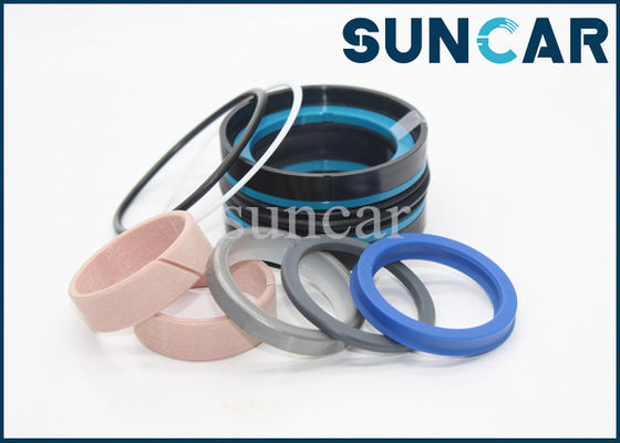 ซื้อ SUNCARVO.L.VO Wheel Loader ชุดซีลกระบอกพวงมาลัยไฮดรอลิก VOE11999907 รุ่น L90 ชิ้นส่วนด้านใน online manufacture