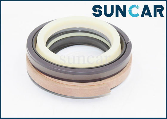 ซื้อ PC138 KOMATSU 707-99-36330 ชุดซ่อมถังซีลชุดบริการกระบอกสูบ online manufacture