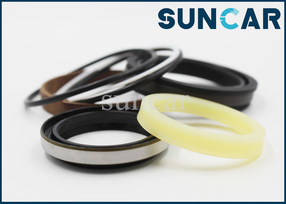 ซื้อ 707-98-14630 ชุดซีลกระบอกยกชุดบริการกระบอกสูบสำหรับรถตักล้อยาง Komatsu WA40-3 online manufacture