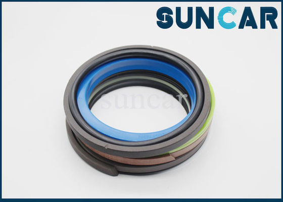 ซื้อ Excavator 4286780 Dipper Stick Arm Cylinder Seal Kit เหมาะกับ Hitachi EX200-2 online manufacture