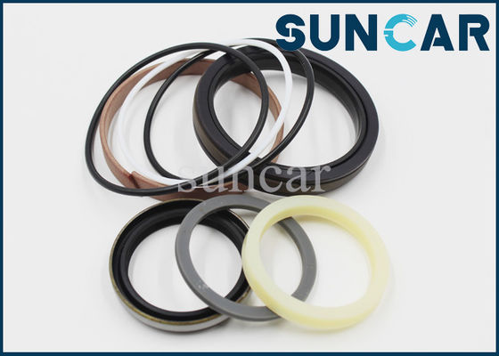 ซื้อ Komatsu 707-98-24340 ชุดซีลกระบอกสูบลิฟท์ชุดซ่อมซีลกระบอกไฮดรอลิก WA80-3 online manufacture
