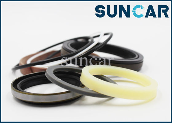 ซื้อ 707-99-24260 7079924260 ชุดซีลกระบอกสูบการถ่ายโอนข้อมูล WA80-3-SW ชุดซีลด้านในกระบอกไฮดรอลิก online manufacture