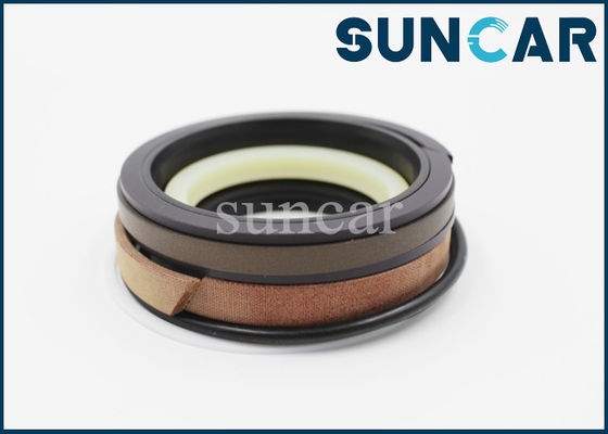 ซื้อ 707-98-24820 ชุดซีลกระบอกบูมชิ้นส่วนภายในไฮดรอลิก Komatsu Mini Excavator PC28UU-3 online manufacture