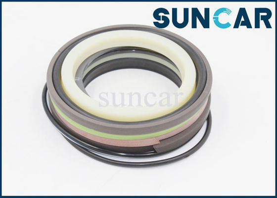 ซื้อ ZX120-3 ชุดซีลซ่อมกระบอกไฮดรอลิก 4662895 ชุดซีลรถขุดบูม online manufacture