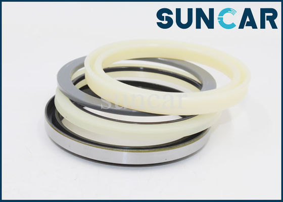 ซื้อ Excavator Sealing Kit 4663496 ชุดซ่อมกระบอกสูบไฮดรอลิกสำหรับ Hitachi ZX120-3 online manufacture