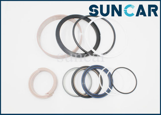ซื้อ ชุดซีล 11707023 ชุดซีลกระบอกสูบลิฟท์สำหรับรถตัก SUNCARVO.L.VO L90C L90D online manufacture