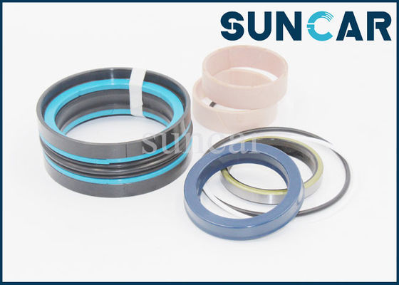 ซื้อ ซีลอย่างดี L150C SUNCARVO.L.VO 11990347 ชุดซ่อมกระบอกไฮดรอลิกชุดซีลรถตักล้อยาง online manufacture