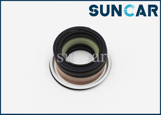 ซื้อ Komatsu 707-99-04400 ชุดบริการกระบอกไฮดรอลิกชุดซีลรถตักล้อ WA200-5 WA200-6 online manufacture