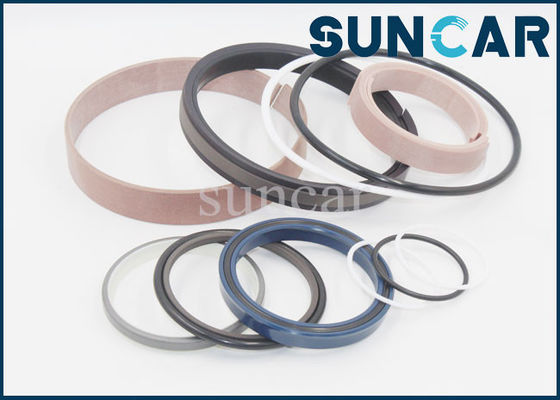 ซื้อ 11998809 รถตักล้อยางชุดซีลกระบอกเอียง L70C SUNCARVO.L.VO ชุดซีลเหมาะกับ L70D online manufacture