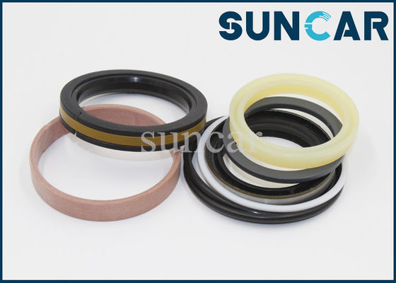 ซื้อ รถตักล้อยาง Komatsu 707-99-14280 ชุดซีลซ่อมกระบอกพวงมาลัยเหมาะกับ WA100 WA120 online manufacture