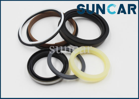 ซื้อ 707-99-14460 ชุดซีลกระบอกยกบูม WA200 รถตักล้อยางชิ้นส่วนกระบอกไฮดรอลิก online manufacture