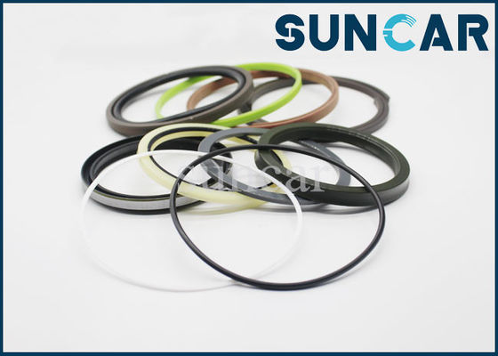 ซื้อ YA00001392 Hitachi Bucket Cylinder Seal Kit Excavator Sealing Kit เหมาะกับ ZH200-A online manufacture
