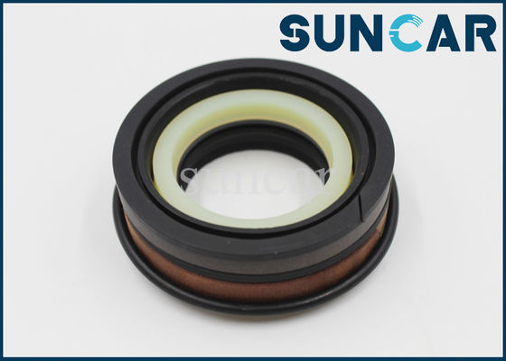 ซื้อ 707-99-14760 Komatsu WA200 รถตักล้อยางชุดซีลกระบอกไฮดรอลิกอุปกรณ์ชิ้นส่วนด้านใน online manufacture