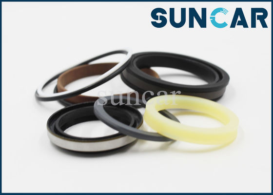 ซื้อ WA320 Komatsu 707-99-14790 ชุดบริการกระบอกสูบชุดซีลชิ้นส่วนด้านในไฮดรอลิก online manufacture