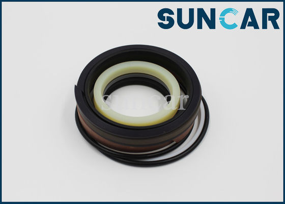 ซื้อ ชุดซีลกระบอกพวงมาลัย 707-99-24120 ซีลน้ำมันทนดีสำหรับ Komatsu WA350-3 WA380-3 online manufacture